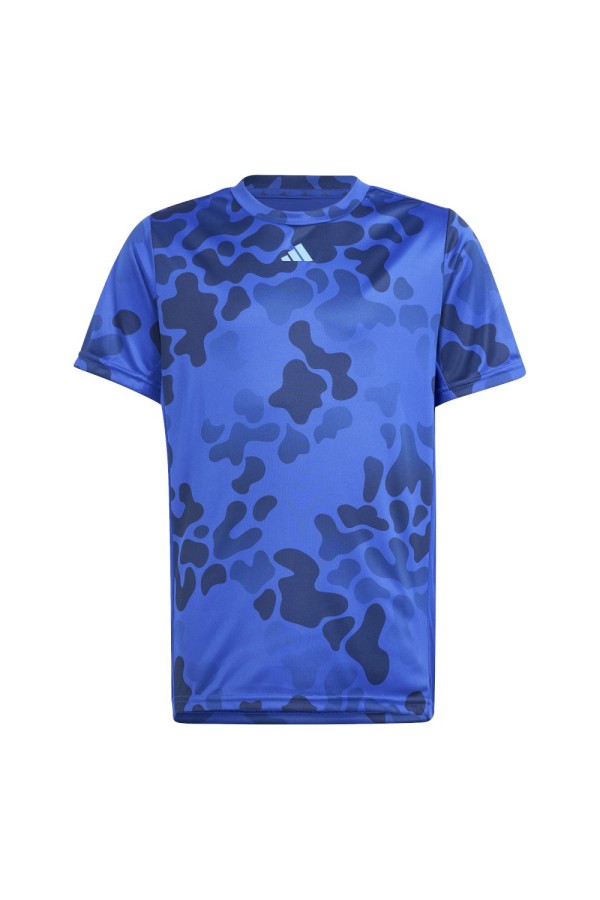 Adidas IR7522 blu_1
