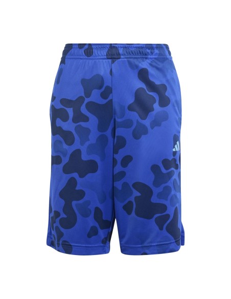 Adidas IR7525 blu_1
