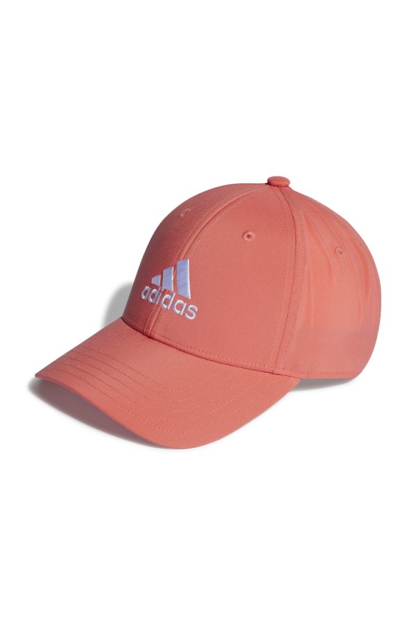 Adidas IR7885 scarlet_1