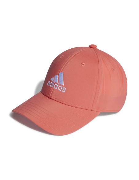 Adidas IR7885 scarlet_1