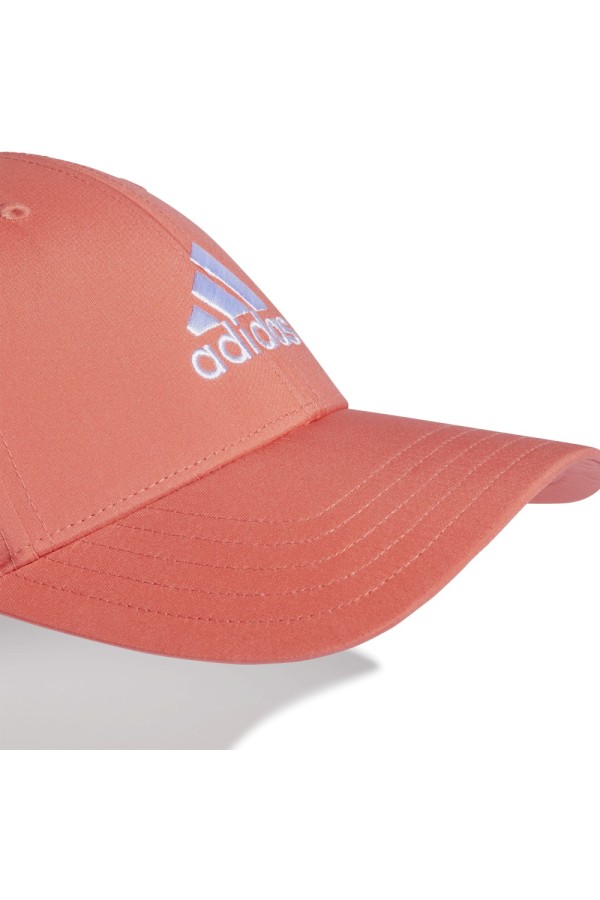 Adidas IR7885 scarlet_3