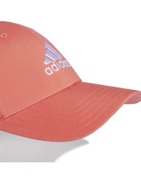 Adidas IR7885 scarlet_3