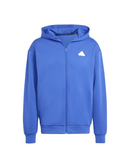 Adidas IR9172 blu_1