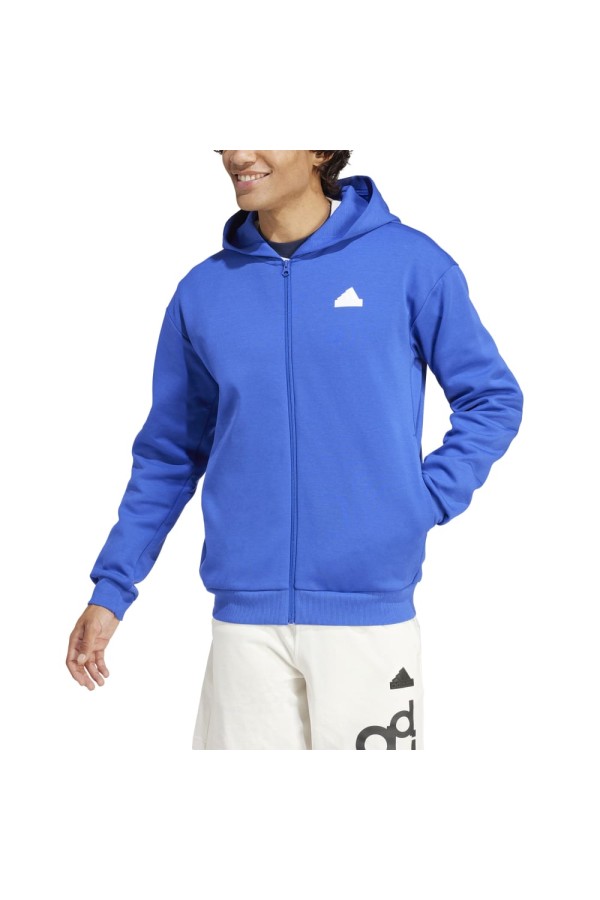 Adidas IR9172 blu_4