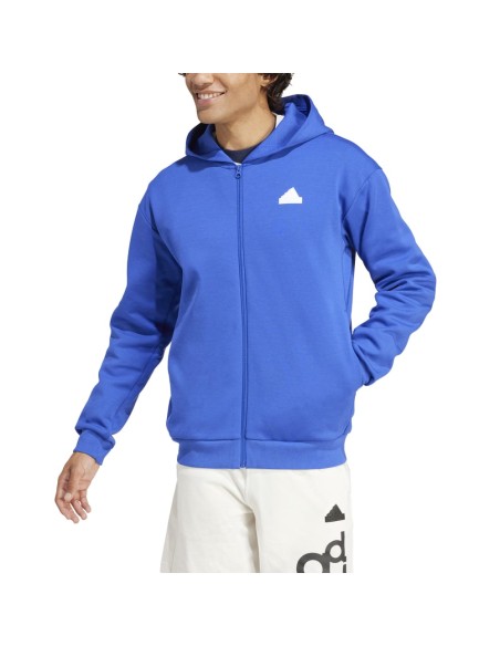 Adidas IR9172 blu_4