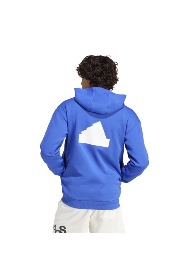 Adidas IR9172 blu_5