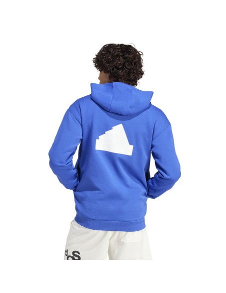 Adidas IR9172 blu_5