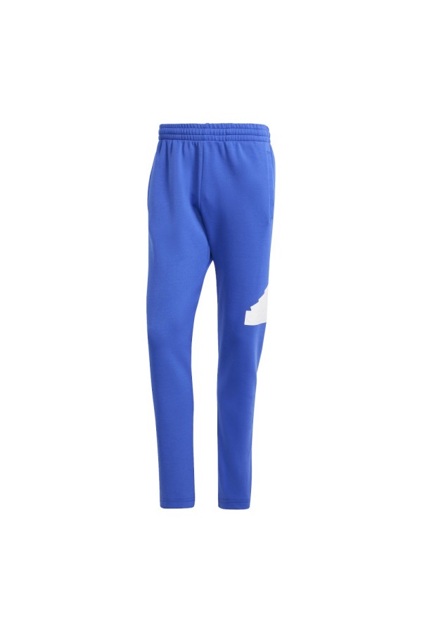 Adidas IR9178 blu_1
