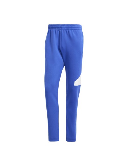 Adidas IR9178 blu_1