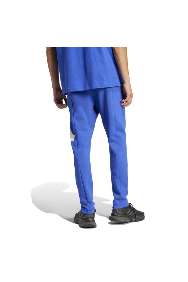 Adidas IR9178 blu_2
