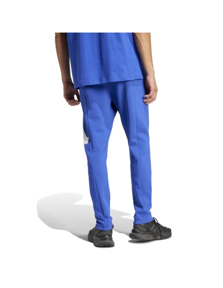 Adidas IR9178 blu_2
