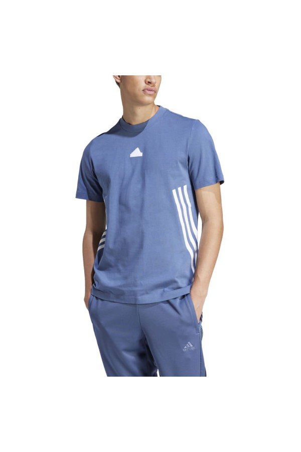 Adidas IX5199 ink_2