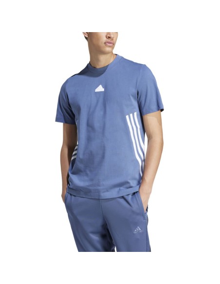 Adidas IX5199 ink_2