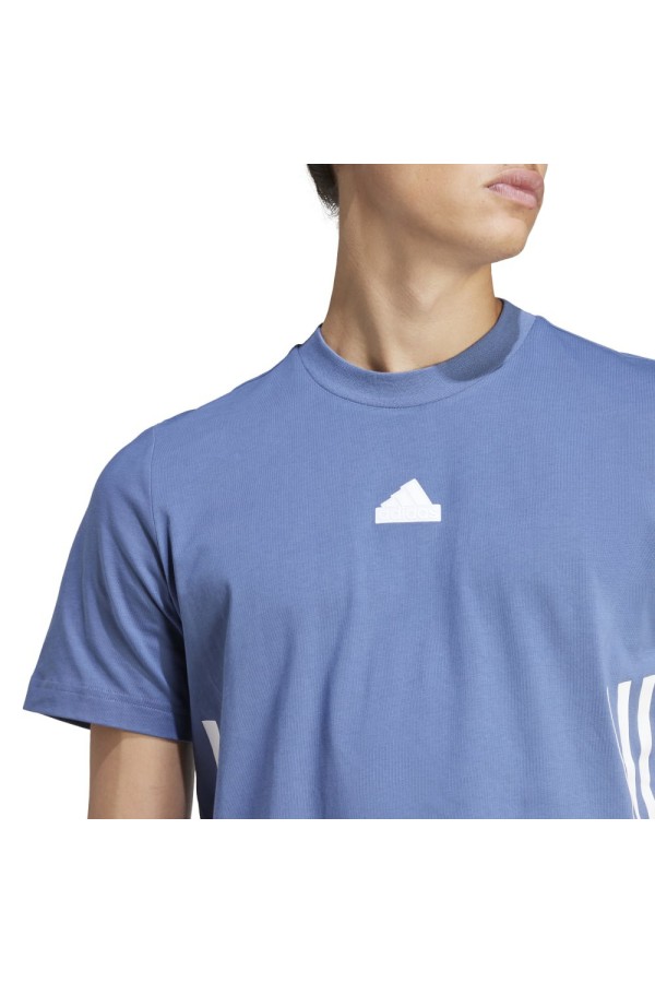 Adidas IX5199 ink_5