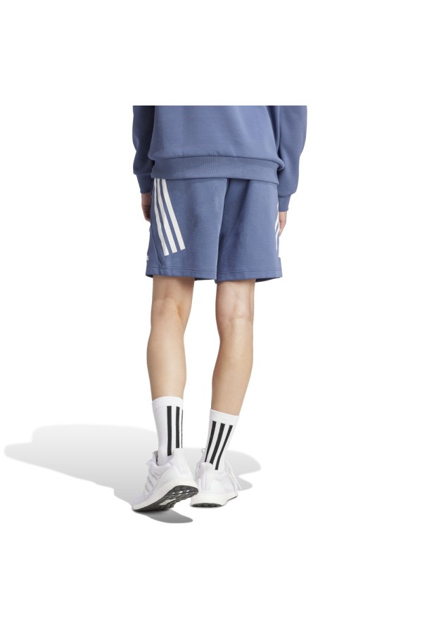 Adidas IR9199 ink_2