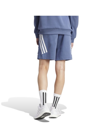 Adidas IR9199 ink_2
