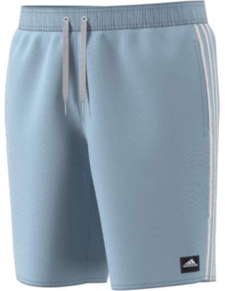 Adidas IR9428 blu_1