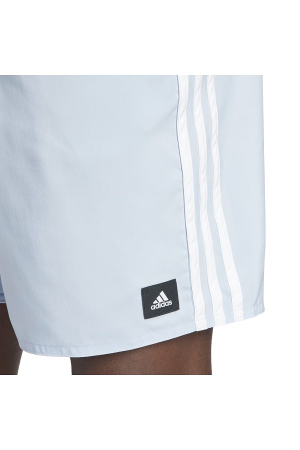 Adidas IR9428 blu_4