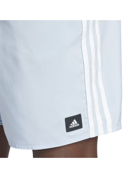 Adidas IR9428 blu_4