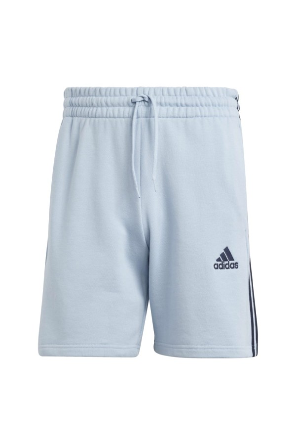 Adidas IS1340 blu_1