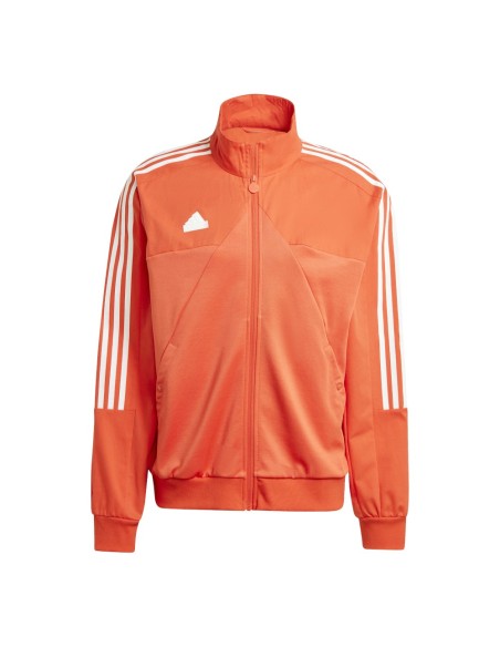 Adidas IS1505 red_1