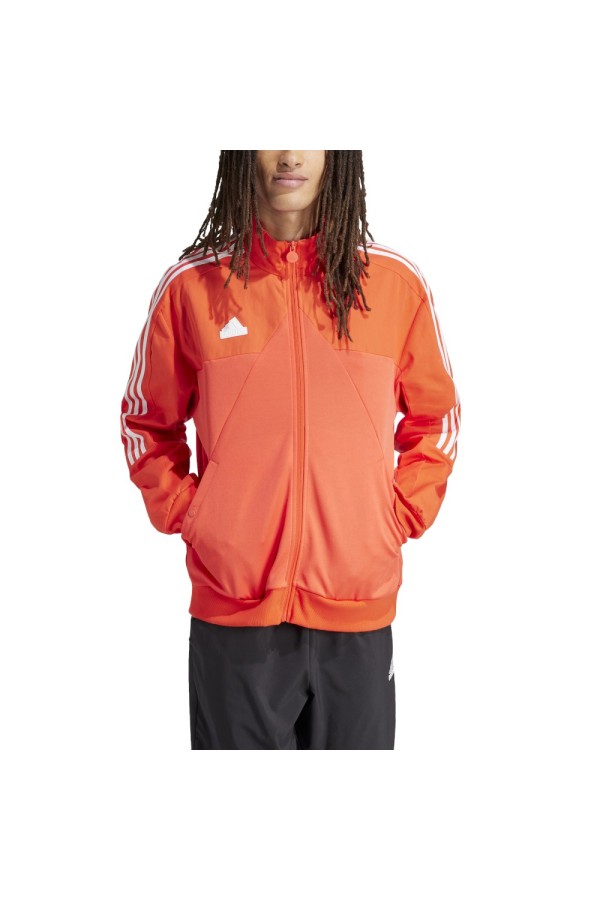Adidas IS1505 red_1 2