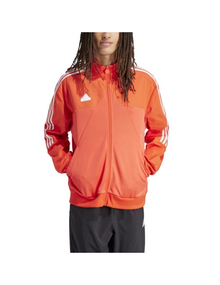 Adidas IS1505 red_2
