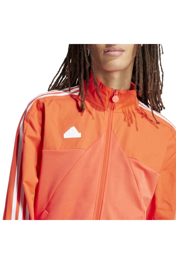 Adidas IS1505 red_5