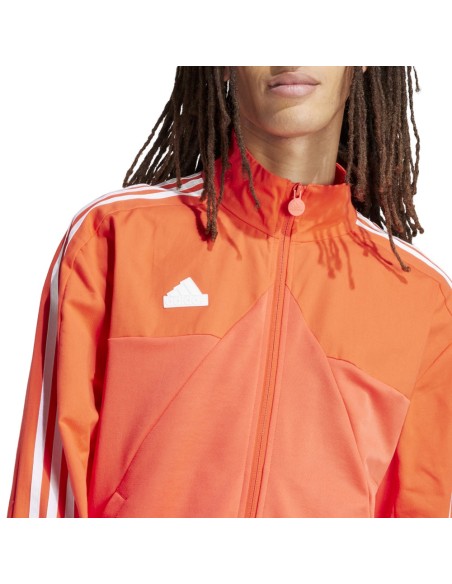 Adidas IS1505 red_5