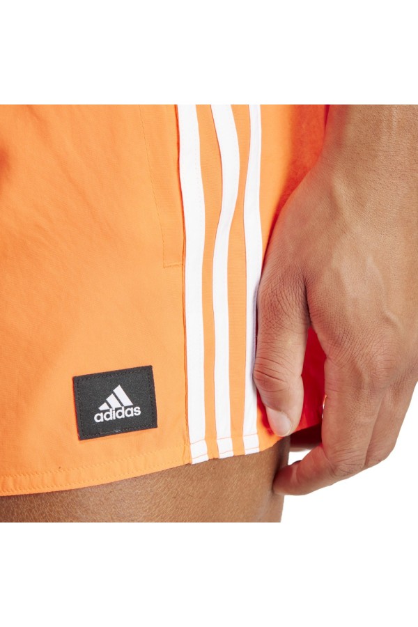 Adidas IS2053 red_5