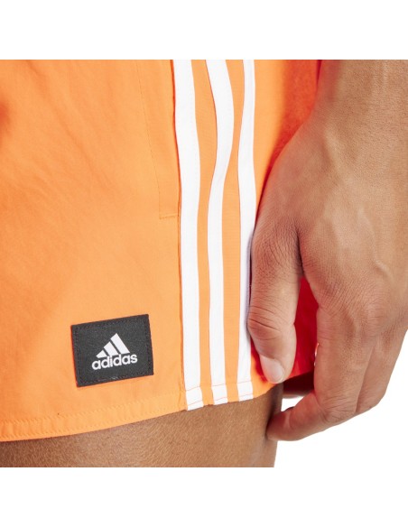 Adidas IS2053 red_5