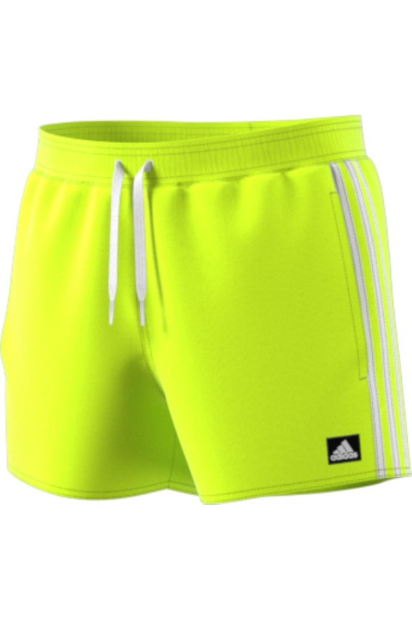 Adidas IS2054 lemon_1