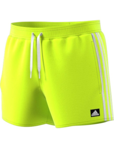 Adidas IS2054 lemon_1