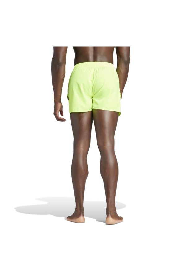 Adidas IS2054 lemon_3