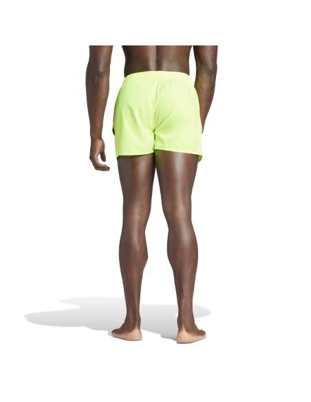 Adidas IS2054 lemon_3