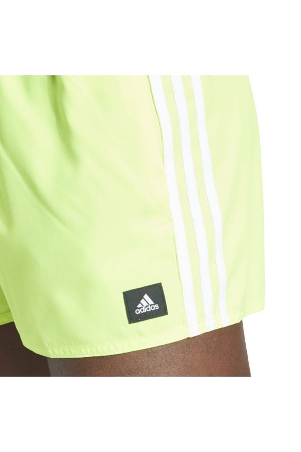 Adidas IS2054 lemon_5
