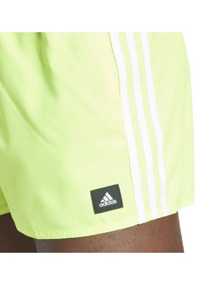 Adidas IS2054 lemon_5