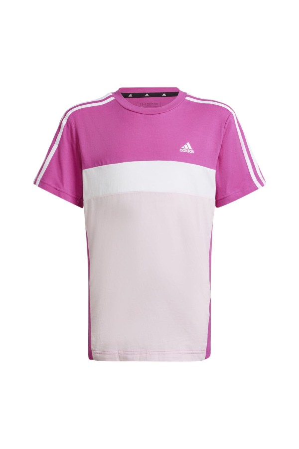 Adidas IS2528 fuxia_1