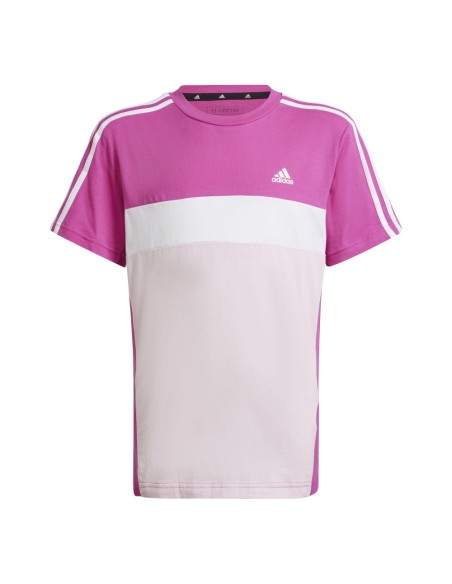 Adidas IS2528 fuxia_1