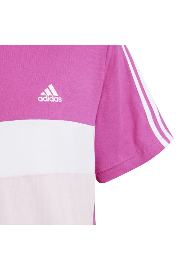 Adidas IS2528 fuxia_4