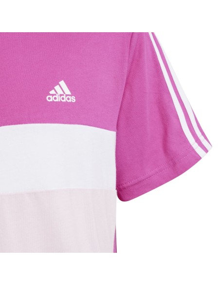 Adidas IS2528 fuxia_4