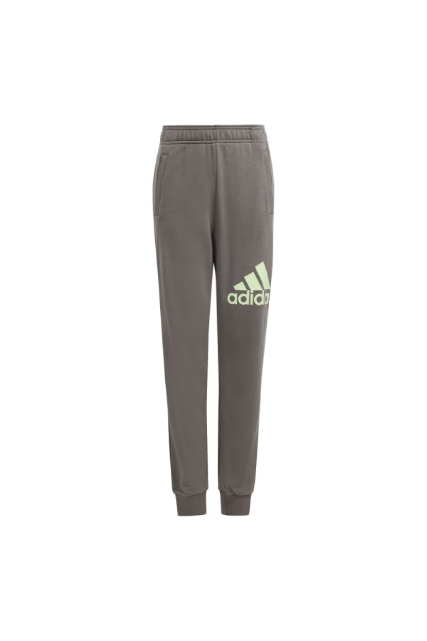 Adidas IS2597 charcoal_1