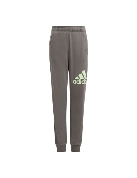 Adidas IS2597 charcoal_1