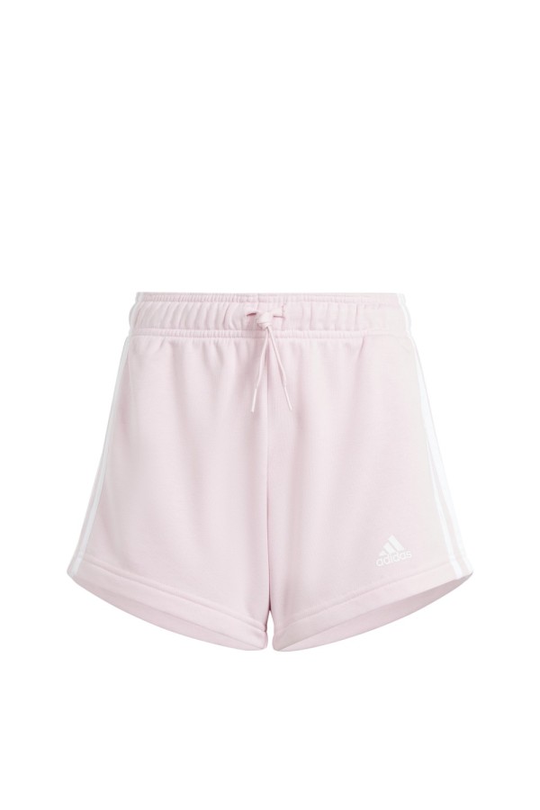 Adidas IS2625 pink_1