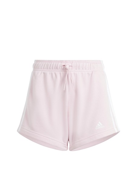 Adidas IS2625 pink_1