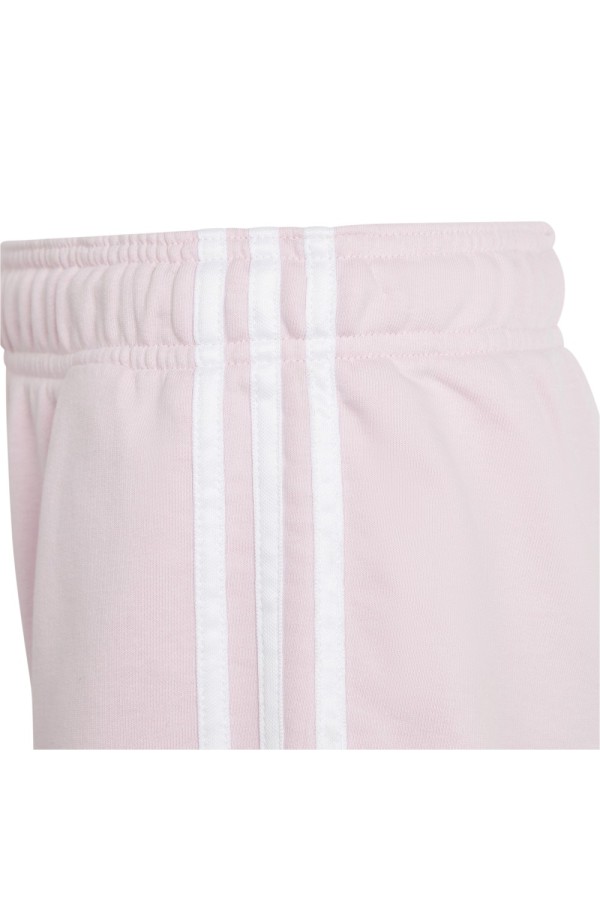 Adidas IS2625 pink_2