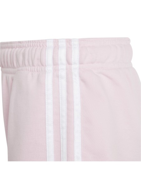 Adidas IS2625 pink_2