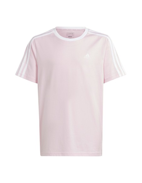 Adidas IS2629 pink_1