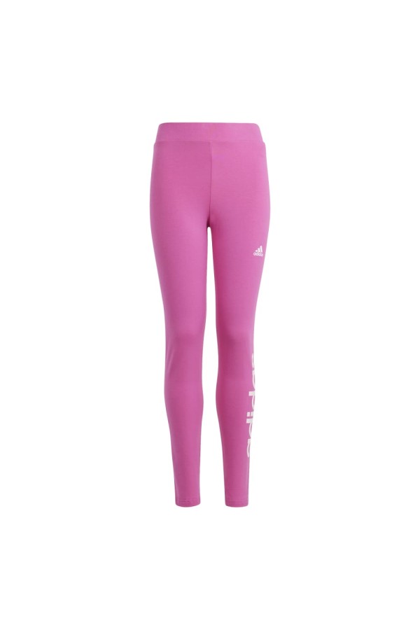 Adidas IS2669 fuxia_1