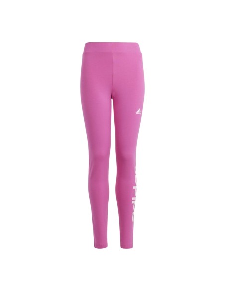 Adidas IS2669 fuxia_1